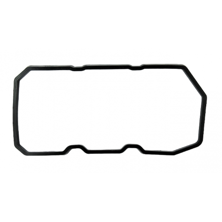 USZCZELKA MISKI 722.8 GUMA