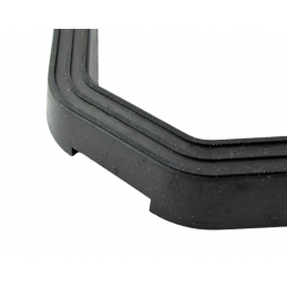 USZCZELKA MISKI 722.8 GUMA