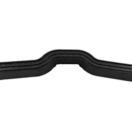 USZCZELKA MISKI 722.9 04+ GUMA