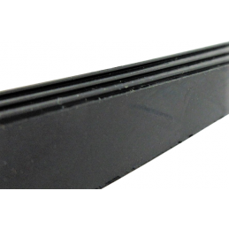 USZCZELKA MISKI 722.9 04+ GUMA