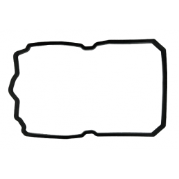 USZCZELKA MISKI 722.9 12+ GUMA