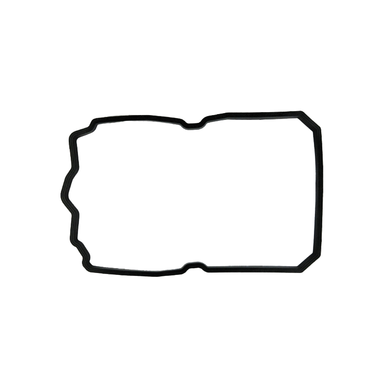 ÖLWANNENDICHTUNG 722.9 12+ GUMI