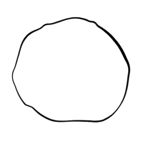 USZCZELKA MISKI 9HP48 948TE 11+ GUMA