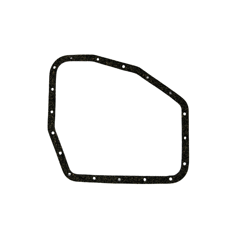 USZCZELKA MISKI A245E A246E A247E 93+ CORK 18 OTWORÓW