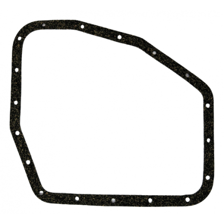 USZCZELKA MISKI A245E A246E A247E 93+ CORK 18 OTWORÓW