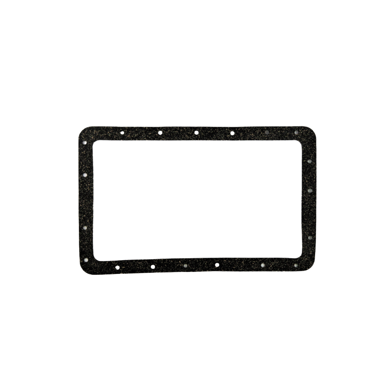 USZCZELKA MISKI A340E A341E A343E A350E AW30-40LE A650E 85+ CORK 19 OTWORÓW