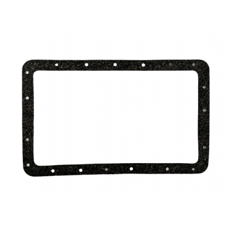 USZCZELKA MISKI A340E A341E A343E A350E AW30-40LE A650E 85+ CORK 19 OTWORÓW