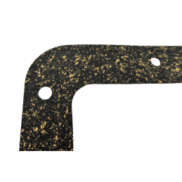 USZCZELKA MISKI A340E A341E A343E A350E AW30-40LE A650E 85+ CORK 19 OTWORÓW