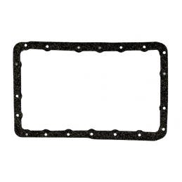 USZCZELKA MISKI A340E A341E A343E A350E AW30-40LE A650E 85+ CORK 19 OTWORÓW