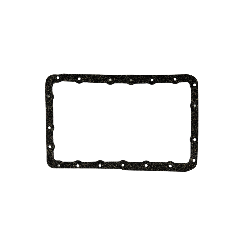 USZCZELKA MISKI A340E A341E A343E A350E AW30-40LE A650E 85+ CORK 19 OTWORÓW