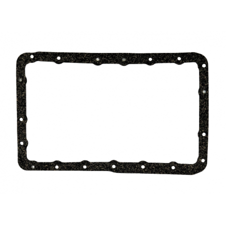 USZCZELKA MISKI A340E A341E A343E A350E AW30-40LE A650E 85+ CORK 19 OTWORÓW