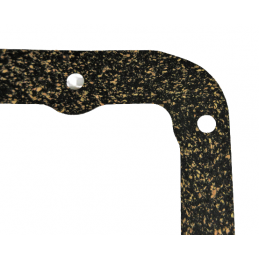 USZCZELKA MISKI A340E A341E A343E A350E AW30-40LE A650E 85+ CORK 19 OTWORÓW