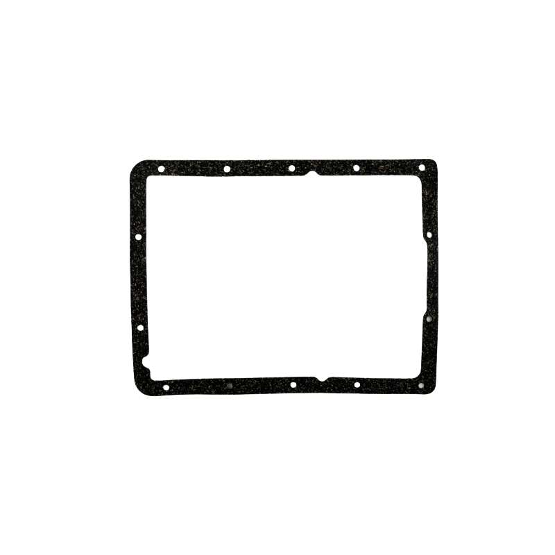 OIL SUMP GASKET A40 A42 A43 A44 A45 A46 AW03-55 A40D AW03-50 A42D A43D A44D A45D A46D A47D KM148 73+ CORK 14 HOLES