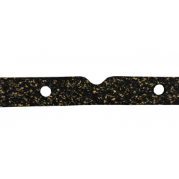 USZCZELKA MISKI A40 A42 A43 A44 A45 A46 AW03-55 A40D AW03-50 A42D A43D A44D A45D A46D A47D KM148 73+ CORK 14 OTWORÓW