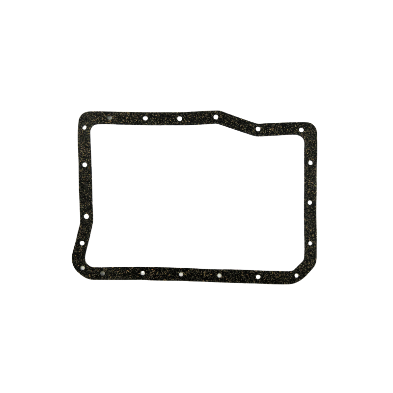 USZCZELKA MISKI A440 A442F A443 AW450-43LE A450 86+ DURAPRENE 20 OTWORÓW