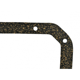 USZCZELKA MISKI A440 A442F A443 AW450-43LE A450 86+ DURAPRENE 20 OTWORÓW