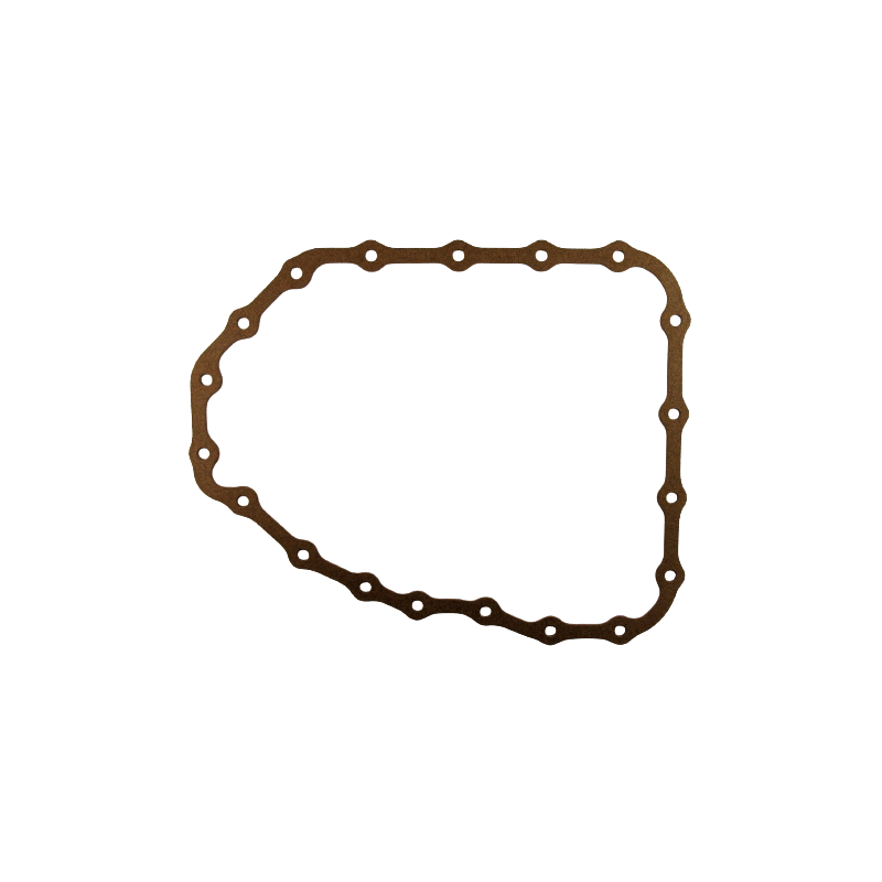 USZCZELKA MISKI A4CF1 A4CF2 A5CF2 06+ DURAPRENE 19 OTWORÓW