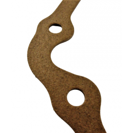 USZCZELKA MISKI A4CF1 A4CF2 A5CF2 06+ DURAPRENE 19 OTWORÓW