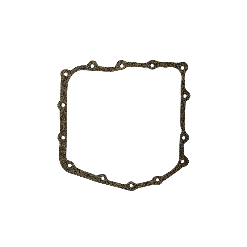 USZCZELKA MISKI A604 40TE 41TE F4AC1 88+ CORK 14 OTWORÓW