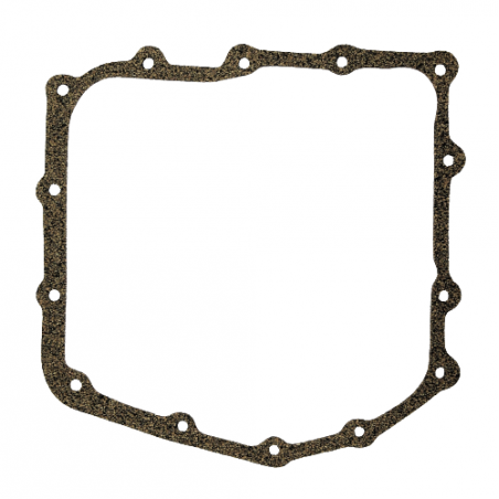 USZCZELKA MISKI A604 40TE 41TE F4AC1 88+ CORK 14 OTWORÓW