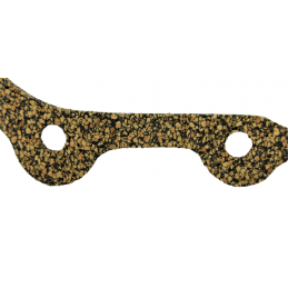 USZCZELKA MISKI A604 40TE 41TE F4AC1 88+ CORK 14 OTWORÓW