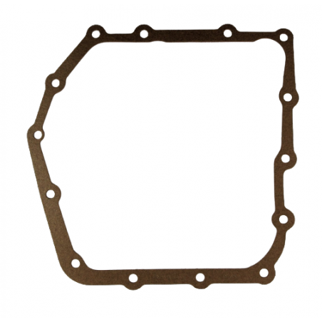 USZCZELKA MISKI A604 40TE 41TE F4AC1 89+ DURAPRENE 14 OTWORÓW