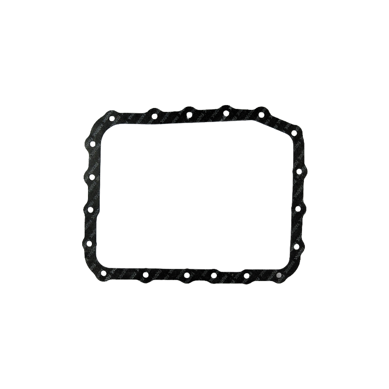 USZCZELKA MISKI A6MF1 A6MF2 A6MF3 FARPAK 09+ 19 OTWORÓW