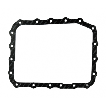 USZCZELKA MISKI A6MF1 A6MF2 A6MF3 FARPAK 09+ 19 OTWORÓW