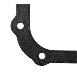 USZCZELKA MISKI A6MF1 A6MF2 A6MF3 FARPAK 09+ 19 OTWORÓW