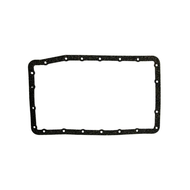 OIL SUMP GASKET A750E A750F A761E A761F 03+ CORK 20 HOLES
