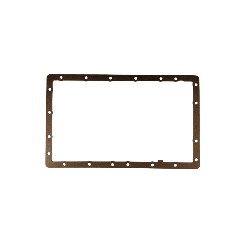 USZCZELKA MISKI A960E TB-65SN 04+ DURAPRENE 20 OTWORÓW