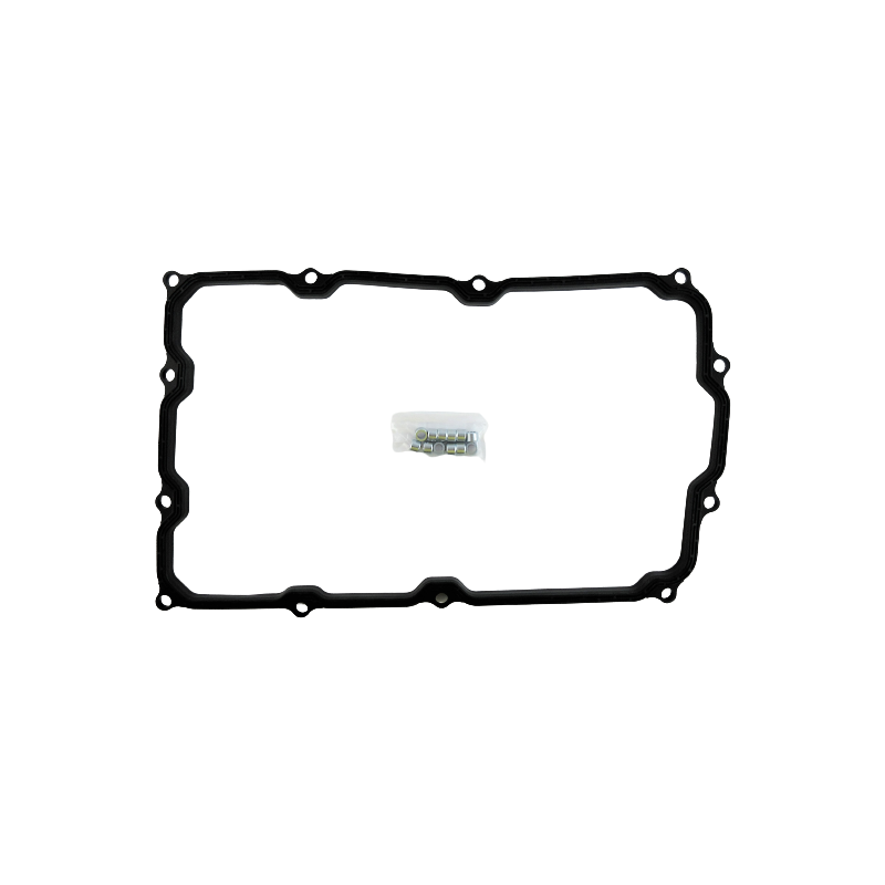 USZCZELKA MISKI AB60E AB60F TB-68LS 07+ GUMA 12 OTWORÓW