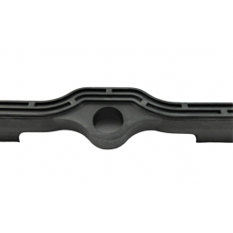 USZCZELKA MISKI AB60E AB60F TB-68LS 07+ GUMA 12 OTWORÓW