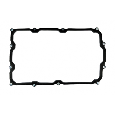 USZCZELKA MISKI AB60E AB60F TB-68LS 07+ GUMA 12 OTWORÓW