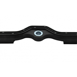 USZCZELKA MISKI AB60E AB60F TB-68LS 07+ GUMA 12 OTWORÓW