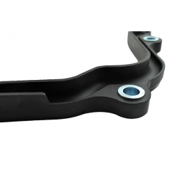 USZCZELKA MISKI AB60E AB60F TB-68LS 07+ GUMA 12 OTWORÓW