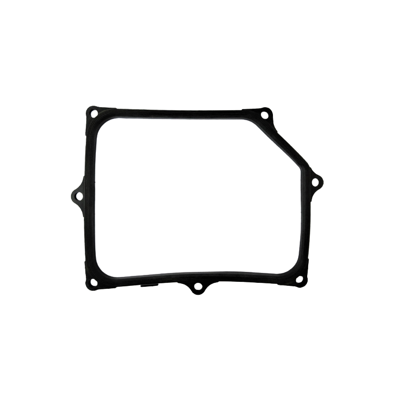 USZCZELKA MISKI AD8 90+ GUMA 7 OTWORÓW