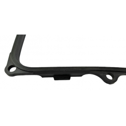 USZCZELKA MISKI AD8 90+ GUMA 7 OTWORÓW