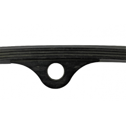 USZCZELKA MISKI AD8 90+ GUMA 7 OTWORÓW