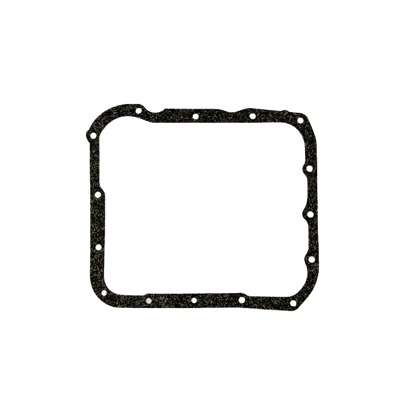 USZCZELKA MISKI F4A51 F5A51 97+ CORK 15 OTWORÓW