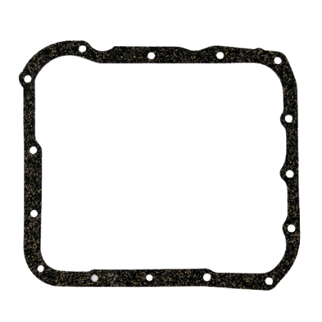 USZCZELKA MISKI F4A51 F5A51 97+ CORK 15 OTWORÓW