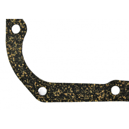 USZCZELKA MISKI F4A51 F5A51 97+ CORK 15 OTWORÓW