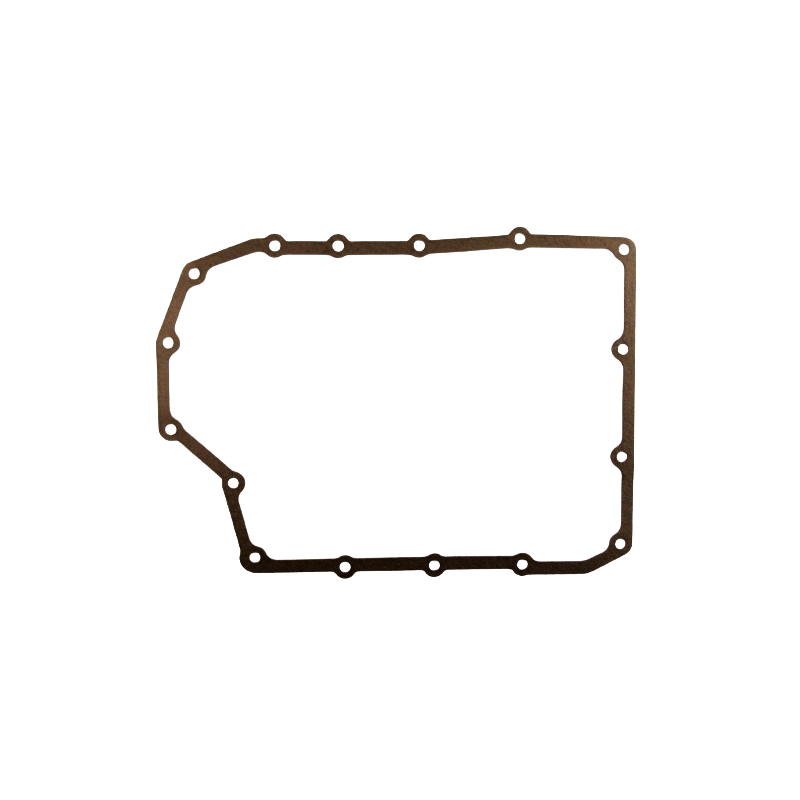 USZCZELKA MISKI FW6A-EL FZ21 FS6A-EL 11+ DURAPRENE 16 OTWORÓW