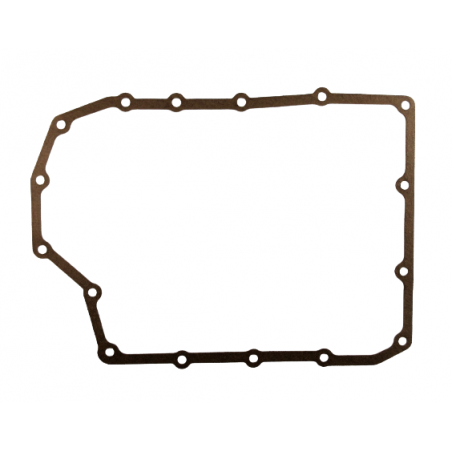 USZCZELKA MISKI FW6A-EL FZ21 FS6A-EL 11+ DURAPRENE 16 OTWORÓW