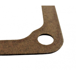 USZCZELKA MISKI FW6A-EL FZ21 FS6A-EL 11+ DURAPRENE 16 OTWORÓW