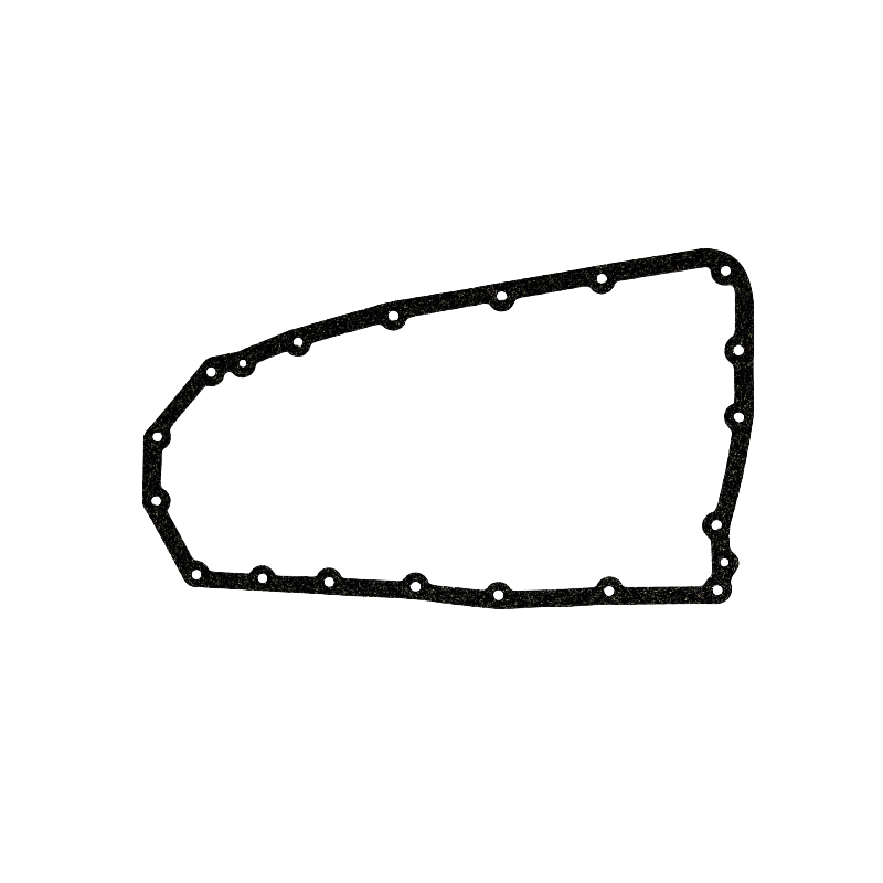 USZCZELKA MISKI JF011E RE0F10A 06+ CORK 20 OTWORÓW DODGE MITSUBISHI