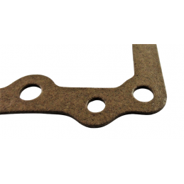 ÖLWANNENDICHTUNG JF011E RE0F10A 06+ DURPARENE 20 LÖCHER DODGE MITSUBISHI