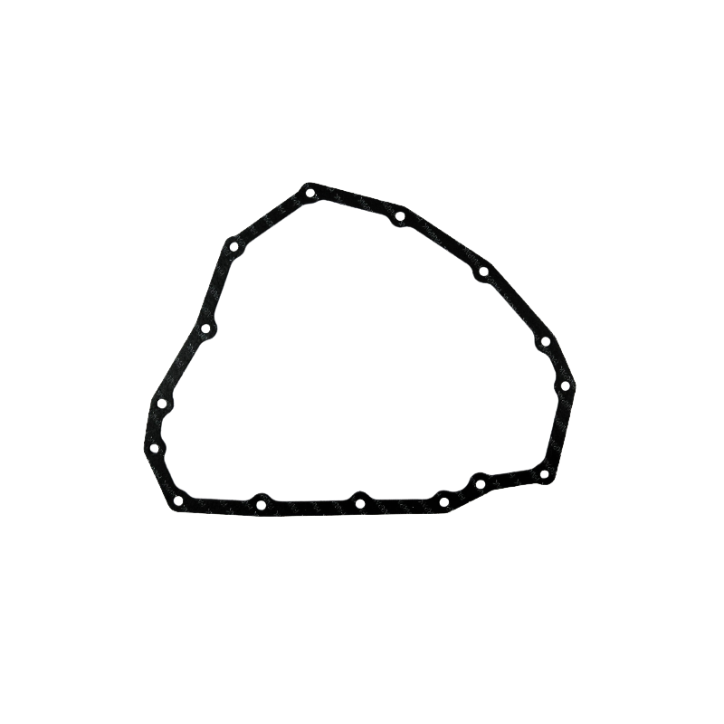 USZCZELKA MISKI JF015E RE0F11A FK0 10+ FARPAK15 OTWORÓW Z WYJĄTKIEM CHEVROLET SPARK