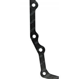 USZCZELKA MISKI JF015E RE0F11A FK0 10+ FARPAK15 OTWORÓW Z WYJĄTKIEM CHEVROLET SPARK