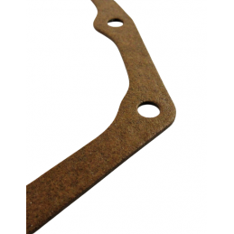 USZCZELKA MISKI JF613E F6AJA AJ0 07+ DURAPRENE 16 OTWORÓW